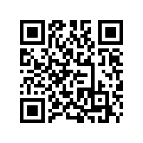 大理石復(fù)合板材：石材蜂窩復(fù)合板有什么優(yōu)點？