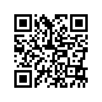 大理石晶面機(jī)：什么石晶數(shù)碼墻板？