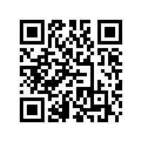 大理石升降茶幾：大理石茶幾的優(yōu)缺點及選購技巧，從茶幾看品位！