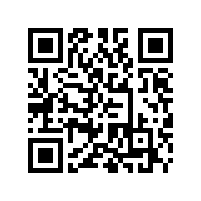 大理石臺面翻新：天然大理石家具，白色永遠都是主色調(diào)。
