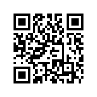 定了！自西向東，左右手城市服務(wù)商再落一城！