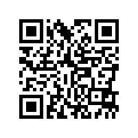 鍍膜設(shè)備產(chǎn)品：不是所有的鍍膜液都適合家具和木地板液晶鍍膜