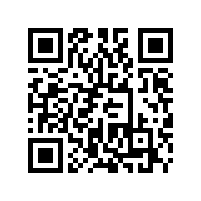 地面裝修用什么材料好,裝修材料如何選購？