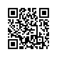 大飄窗設(shè)計(jì)：飄窗窗簾是靠墻好，還是靠窗好？