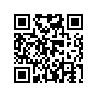 大慶家具安裝工招聘信息