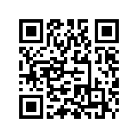 電視柜安裝方法-電視柜安裝步驟