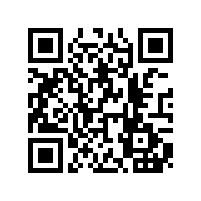 電視柜的保養(yǎng)技巧、方法及注意事項(xiàng)