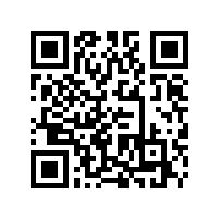 電視柜的高度一般是多少