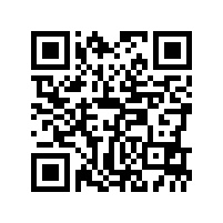 電商家具配送安裝怎么加盟？有什么條件？