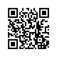 低調(diào)的古典奢華—古建彩繪吊頂