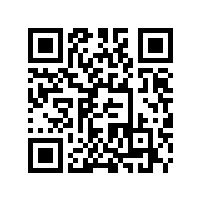 大芯板和多層實(shí)木板哪個好