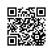 大型家具配送必知的事項(xiàng)