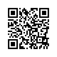 【大衣柜尺寸】標準的衣柜尺寸是多少？衣柜內(nèi)部尺寸