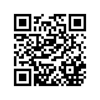 東陽高檔紅木家具;紅木家具日常使用及保養(yǎng)注意事項