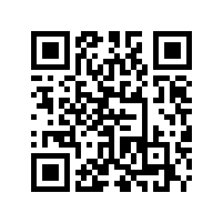 東陽(yáng)紅木餐桌;紅木家具保養(yǎng)12大“秘訣”！