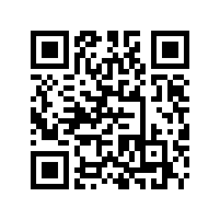 東陽(yáng)紅木家具定制：紅木家具為何名貴？古老工藝與科學(xué)流程功不可沒(méi)