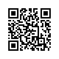 東陽紅木家具品牌：紅木裝修柜體類怎么安裝？