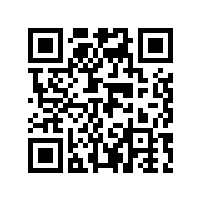 德陽家具安裝工招聘信息