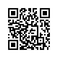 東陽老紅木：紅木家具，提升幸福感的家居設(shè)計