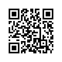 【定做廚房櫥柜】為什么建議定做廚房櫥柜?定做廚房櫥柜要注意什么?