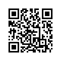 定制櫥柜安裝要把握天時地利人和