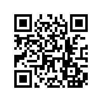 定制櫥柜安裝之前要注意什么才能讓櫥柜更長壽？