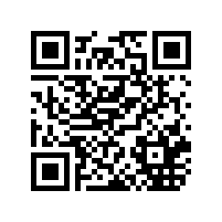 定制櫥柜設(shè)計：全鋁櫥柜是否可以替代現(xiàn)有的櫥柜？