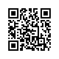 定制櫥柜時，十個問題必須要問清楚了