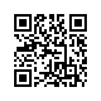 定制櫥柜與磚砌櫥柜優(yōu)缺點(diǎn)對比