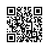 定制窗簾尺寸怎么選？