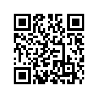 【定制窗簾加工】怎么窗簾選購(gòu)，亞麻窗簾優(yōu)缺點(diǎn)