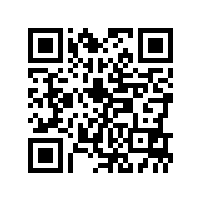 定制窗簾制作：窗簾有哪些類型？不同窗戶如何選擇窗簾？