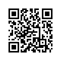 【達(dá)州創(chuàng)意家居裝修設(shè)計(jì)】家居裝修如何鑒別瓷磚質(zhì)量好壞？