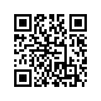 地磚多少錢一平,地磚鋪貼后的驗(yàn)收標(biāo)準(zhǔn)是什么