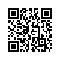 定制高級實(shí)木酒柜，才是家居的顏值所在！