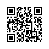 定制掛墻衣帽間安裝詳細(xì)步驟