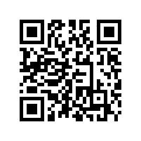 定制柜現(xiàn)場安裝普遍問題處理辦法