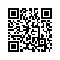 定做柜子設計：成品柜OR定制柜，誰更適合你家呢？