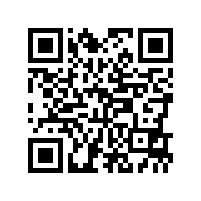 【地中海風格軟裝】四大軟裝風格搭配，窗簾安裝各有講究！