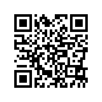 定制行業(yè)首創(chuàng) | 師傅完工，即可提現(xiàn)，24小時到賬！