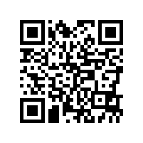 定制酒店家具加盟，當(dāng)下酒店家具應(yīng)該怎么設(shè)計(jì)？