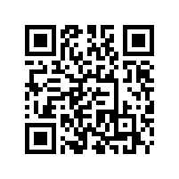 定制酒店家具加盟：酒店家具常用材料有哪些？