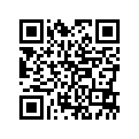 【定制酒店家具加盟】客房酒店家具選擇陷入誤區(qū)，您踩雷了嗎？