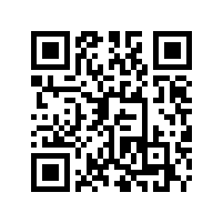 定制家具安裝步驟及注意事項(xiàng)