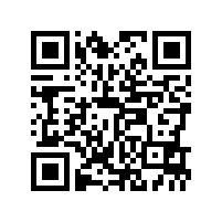 定制家具安裝常見問題解決方法