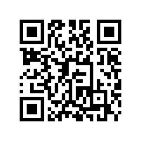 定制家具安裝縫隙標(biāo)準(zhǔn)，定制家具安裝規(guī)范