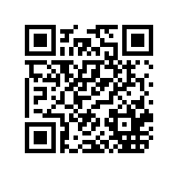 定制家具安裝費(fèi)一平方多少錢(qián)