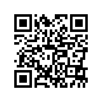 定制家具安裝費怎么算