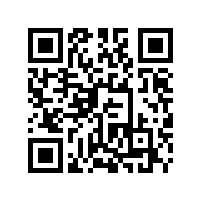 定制家具安裝過程當(dāng)中要注意的一些問題