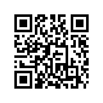 定制家具安裝過(guò)程中，木質(zhì)平開門安裝一定要注意這些環(huán)節(jié)！